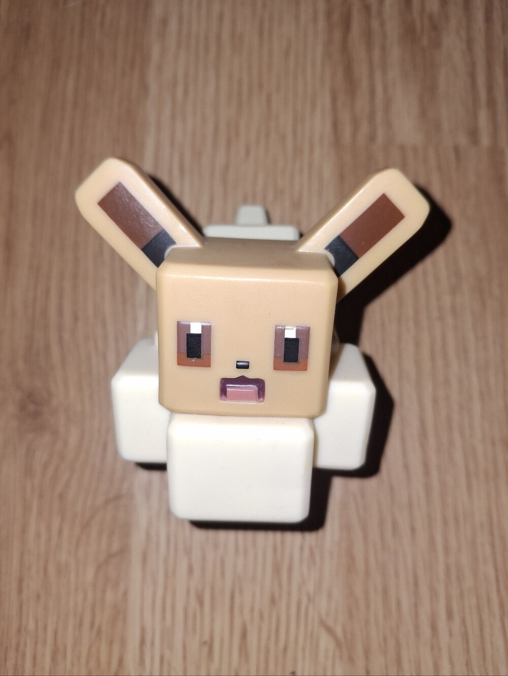 Pokemon Limited Edition Quest Series 1 Vinyl
